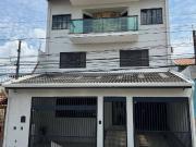 Casa para venda em Km 18 em Osasco São Paulo de 354.00m²...