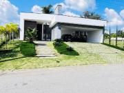 Casa para venda em Kurumin em Itu São Paulo de 1019.00m²...