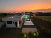 Casa para venda em Kurumin em Itu São Paulo de 1019.00m²...