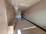 Casa para Venda em Lagoa Santa, BELA VISTA, 3...