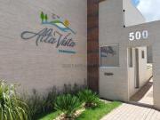 Casa para Venda em Lagoa Santa, Condomínio Alta Vista, 3...
