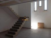 Casa para Venda em Lagoa Santa, Jardim Imperial, 3...