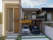 Casa para Venda em Lagoa Santa, Jardim Imperial, 3...