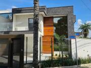 Casa para Venda em Lagoa Santa, Jardim Imperial, 3...