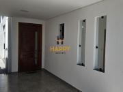 Casa para Venda em Lagoa Santa, Jardim Imperial, 4...