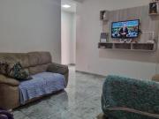 Casa para Venda em Lagoa Santa, Joá, 3 dormitórios, 1...