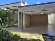 Casa para Venda em Lagoa Santa, Joá, 3 dormitórios, 1... Casa para Venda em Lagoa Santa, Joá, 3 dormitórios, 1...