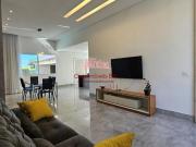 Casa para Venda em Lagoa Santa, Joá, 3 dormitórios, 1...