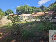 Casa para Venda em Lagoa Santa, Joá, 5 dormitórios, 1...