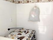 Casa para Venda em Lagoa Santa, Lundceia, 3 dormitórios,...