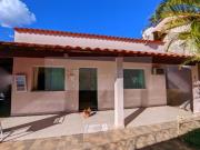 Casa para Venda em Lagoa Santa, Promissão II, 5...