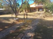 Casa para Venda em Lagoa Santa, Recanto da Lagoa, 4...