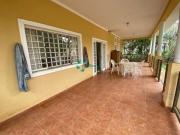 Casa para Venda em Lagoa Santa, Recanto Do Poeta, 3...