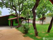 Casa para Venda em Lagoa Santa, Recanto do Poeta, 4...