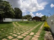 Casa para Venda em Lagoa Santa, Recanto do Poeta, 5...