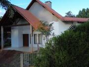 Casa para Venda em Lagoa Santa, Recanto do Poeta