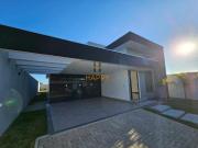 Casa para Venda em Lagoa Santa, Residencial Redenção, 3...