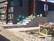 Casa para Venda em Lagoa Santa, Shalimar, 2 dormitórios,...