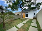 Casa para Venda em Lagoa Santa, SHALIMAR, 3 dormitórios,...