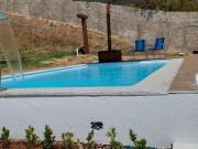 Casa para Venda em Lagoa Santa, Vale Dos Sonhos, 2...