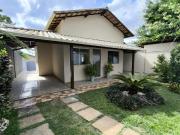 Casa para Venda em Lagoa Santa, Vale dos Sonhos, 3...