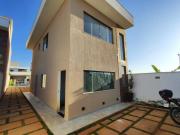 Casa para Venda em Lagoa Santa, Várzea, 4 dormitórios, 1...