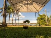 Casa para Venda em Lagoa Santa, Vila Joana D`Arc, 4...