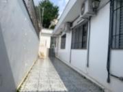 Casa para venda em Lagoa Seca em Mogi Das Cruzes São...