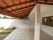 Casa para venda em Lagoinha Bairro de 168.00m² com 3...