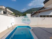 Casa para venda em Lagoinha Condomínio Capitanias de...