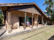 Casa para venda em Lagoinha Condomínio Lagoinha de...