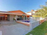 Casa para venda em Lagoinha Condomínio Lagoinha de...