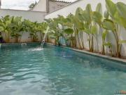 Casa para venda em Lagoinha Condomínio Lagoinha de...