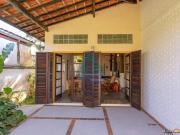 Casa para venda em Lagoinha Condomínio Lagoinha de...