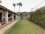 Casa para venda em Lagoinha Condomínio Lagoinha de...