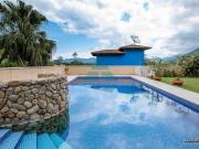 Casa para venda em Lagoinha Condomínio Recanto Da...