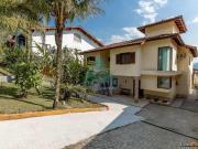 Casa para venda em Lagoinha Condomínio Recanto Da...