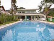 Casa para venda em Lagoinha Condomínio Recanto Da...