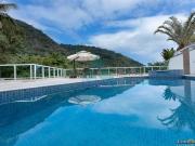 Casa para venda em Lagoinha Condomínio Recanto Da...