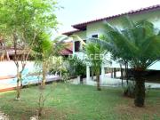 Casa para venda em Lagoinha em Ubatuba São Paulo de...