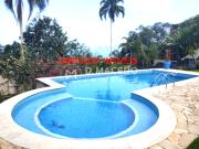Casa para venda em Lagoinha em Ubatuba São Paulo de...