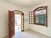 Casa para venda em Lagoinha em Belo Horizonte Minas...