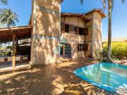 Casa para venda em Lagoinha em Ubatuba São Paulo de...