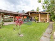 Casa para venda em Lagoinha em Ubatuba São Paulo de...