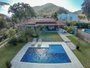 Casa para venda em Lagoinha em Ubatuba São Paulo de...