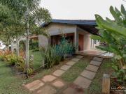 Casa para venda em Lagoinha em Ubatuba São Paulo de...