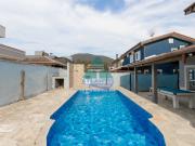 Casa para venda em Lagoinha em Ubatuba São Paulo de...