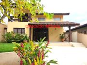 Casa para venda em Lagoinha em Ubatuba São Paulo de...