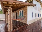 Casa para venda em Lagoinha em Ubatuba São Paulo de...