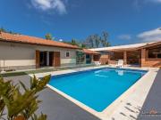 Casa para venda em Lagoinha em Ubatuba São Paulo de...